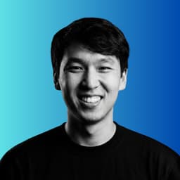 Richard Zhang